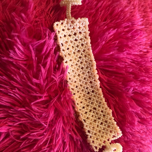 Handmade bracelet. New! - Picture 5 of 7